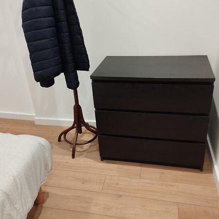 Appart Hotel Дижон Экстерьер фото