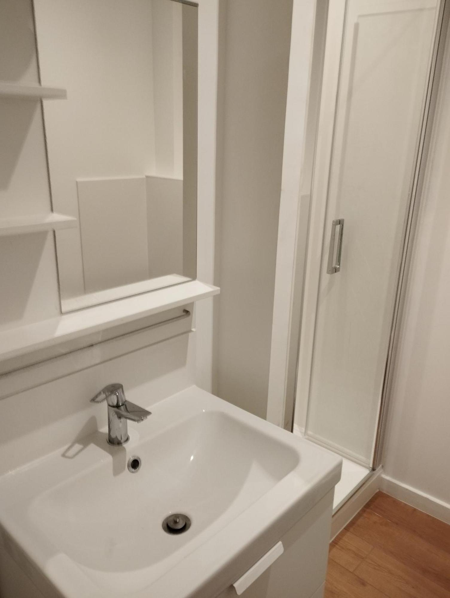 Appart Hotel Дижон Экстерьер фото