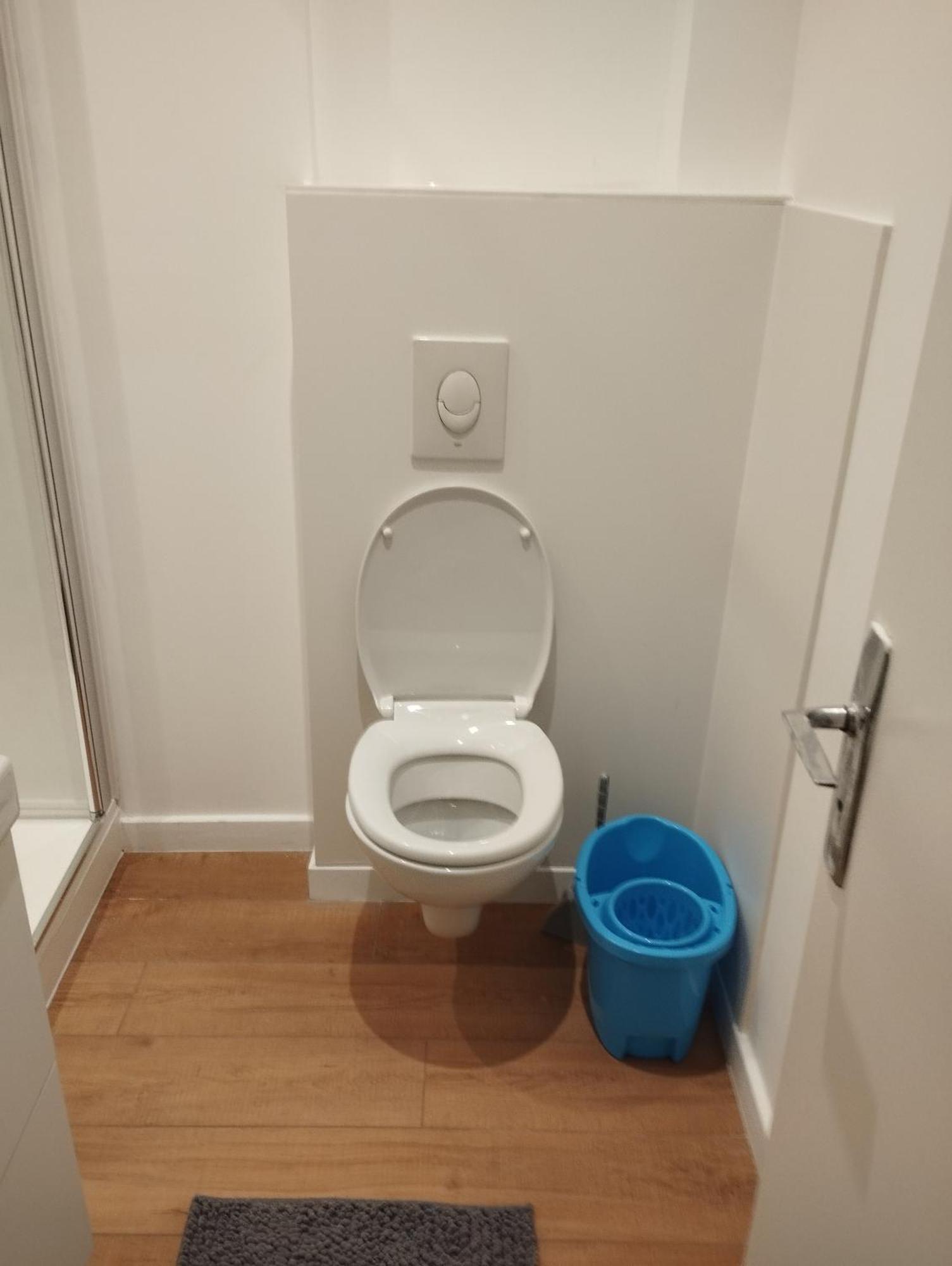 Appart Hotel Дижон Экстерьер фото